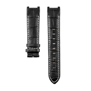 BOBROFF BFS029