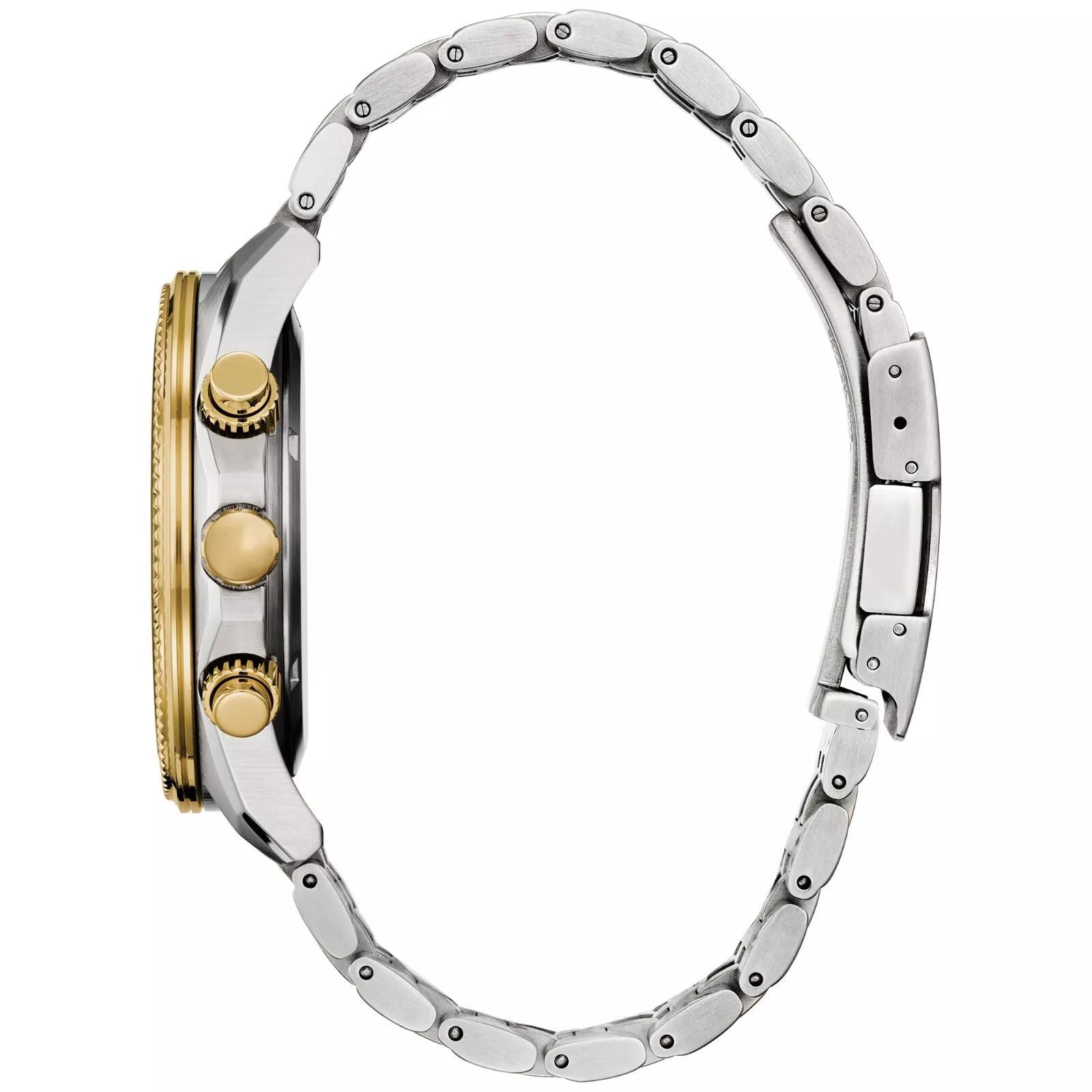 CITIZEN BL5564-55H