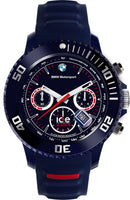 ICE BM.CH.DBE.BB