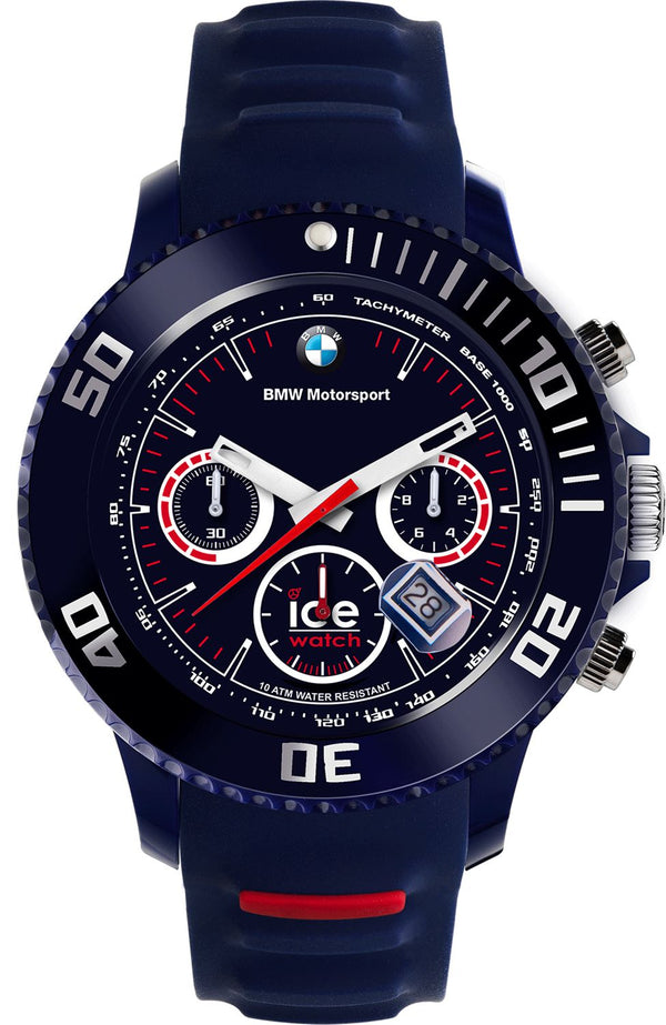 ICE BM.CH.DBE.BB