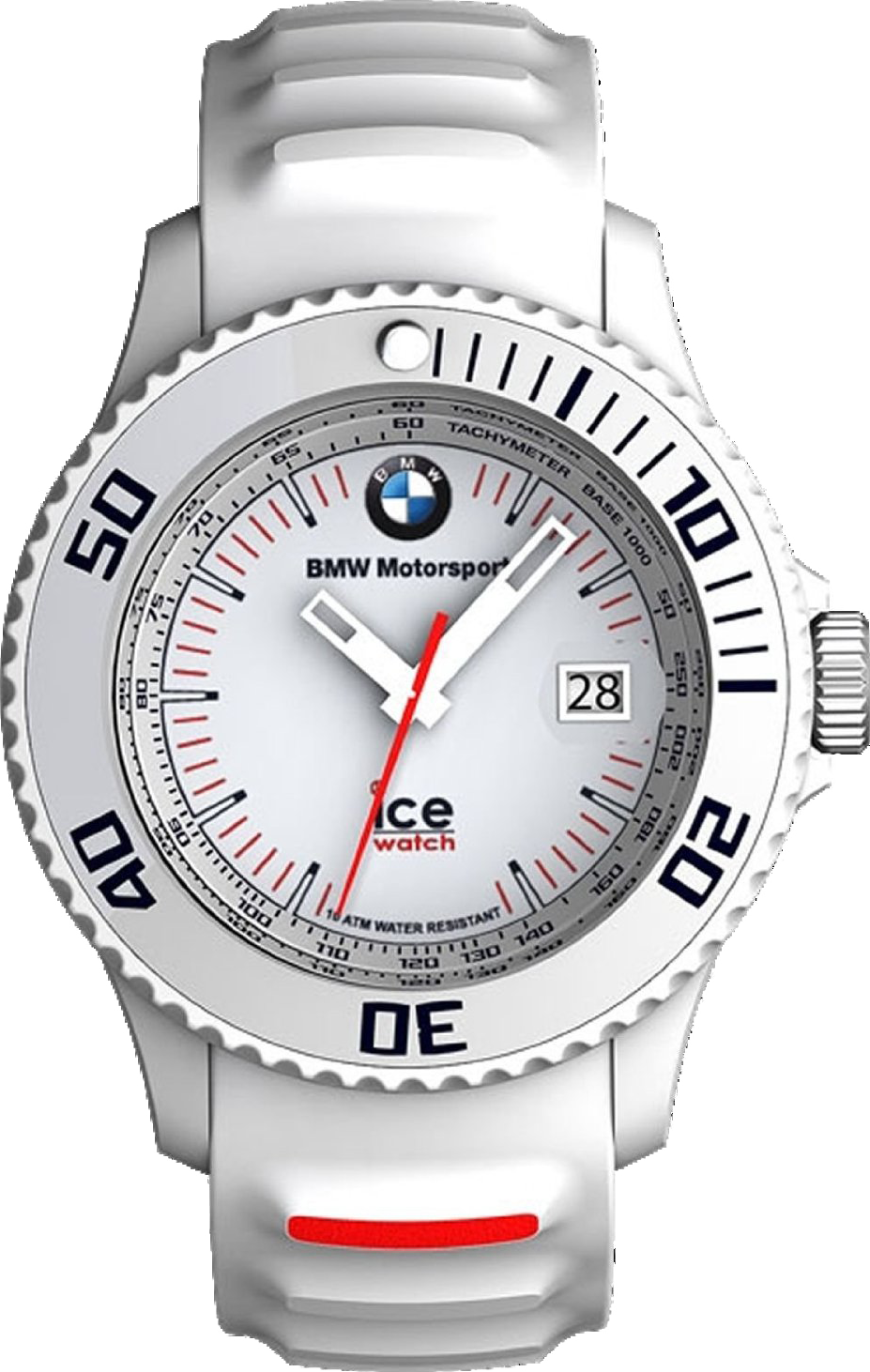 ICE BM.SI.WE.B.S