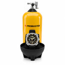 Citizen Promaster Marine BN0220-16E