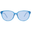BENETTON BN231S83