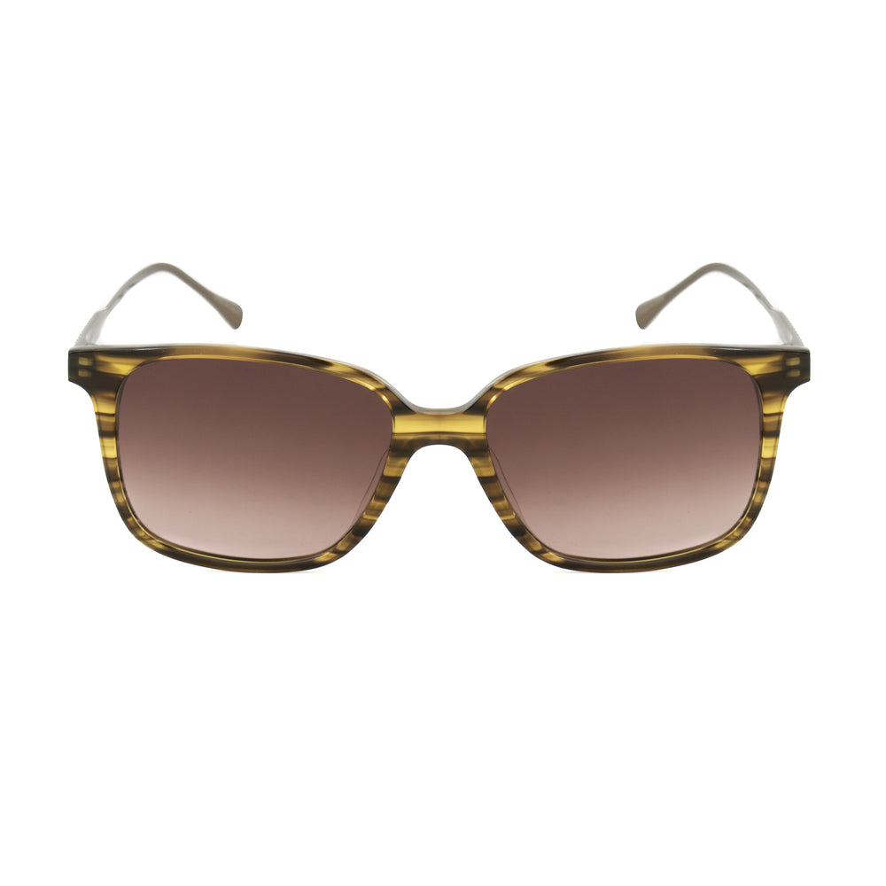 BELSTAFF BONINGTONS024