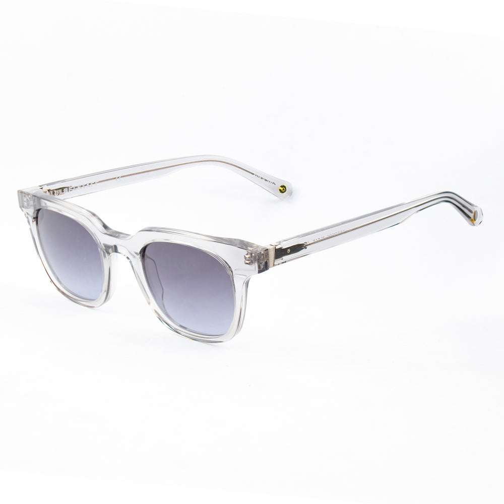 BELSTAFF BOORMAN-S029