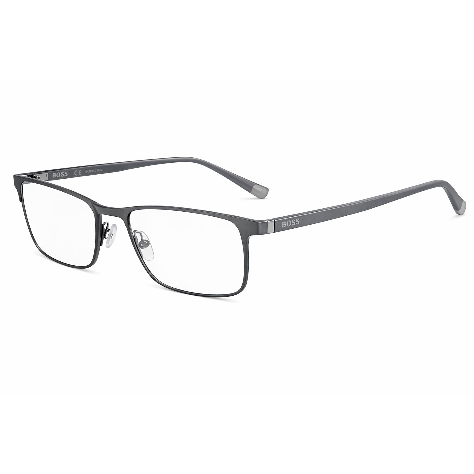 BOSS BOSS0967ITSFR