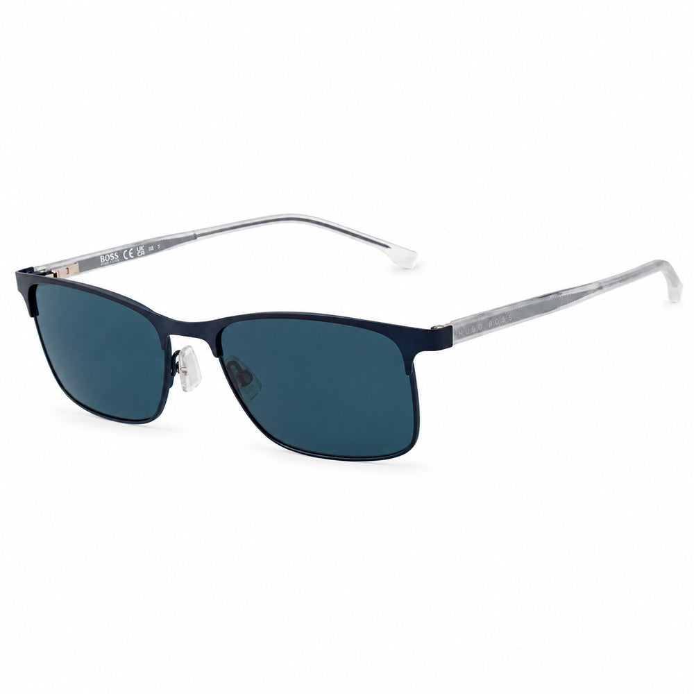 HUGO BOSS BOSS0967ITSFL