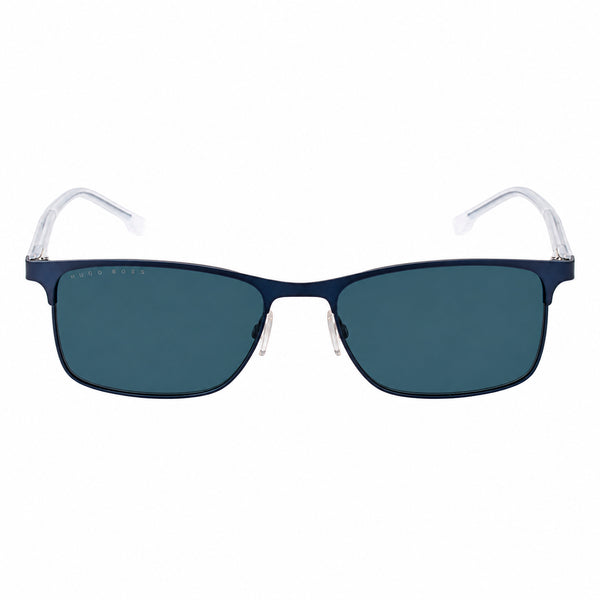 HUGO BOSS BOSS0967ITSFL