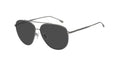 HUGO BOSS BOSS1296FSR80