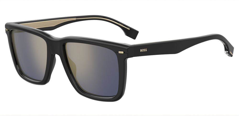 BOSS BOSS1317S807