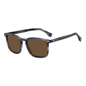 BOSS BOSS1364SJBW