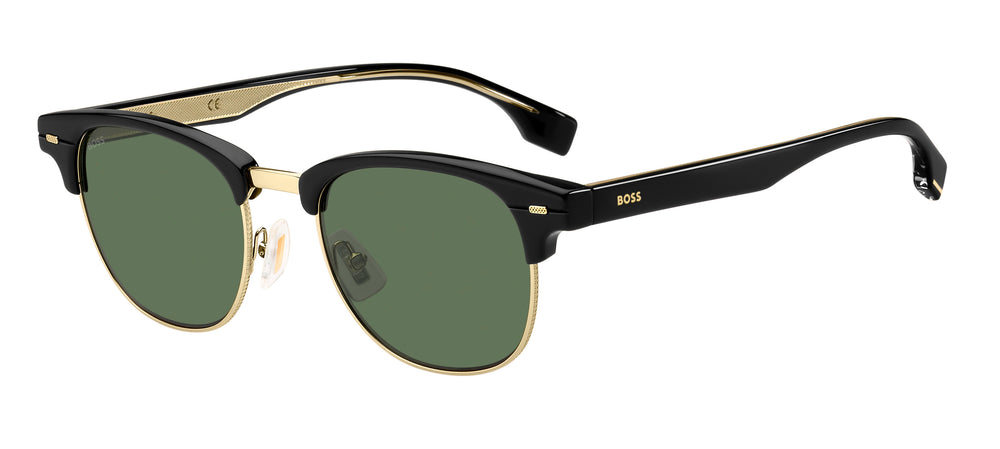 BOSS BOSS1381S2M2E