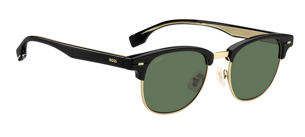 BOSS BOSS1381S2M2E