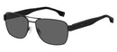 HUGO BOSS BLACK BOSS1441S807