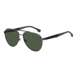 BOSS BOSS1485SMFK