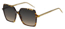 BOSS BOSS1524SHJV