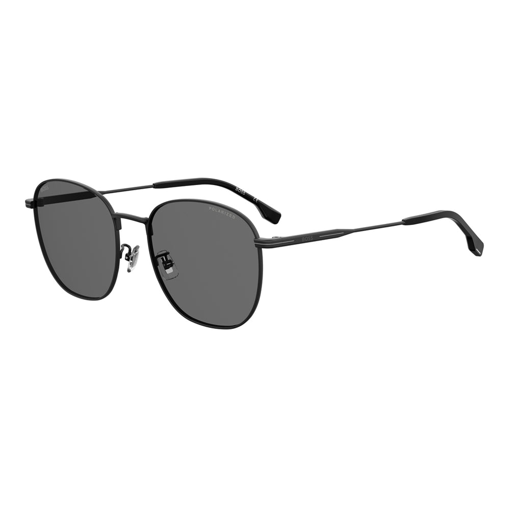 BOSS BOSS1561FSK00