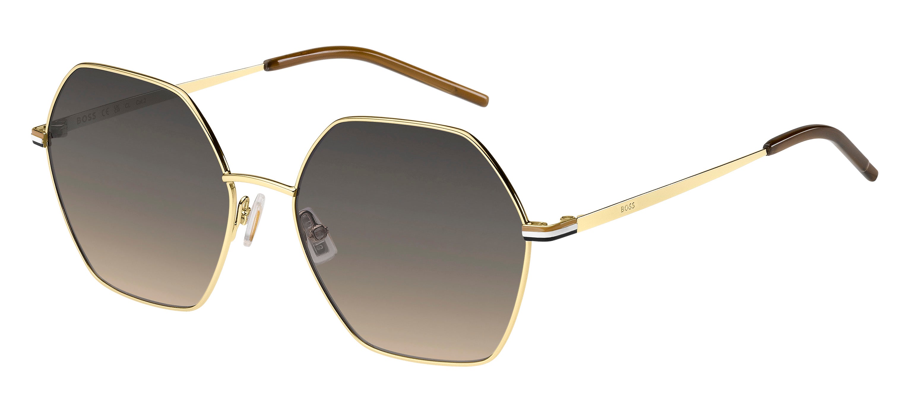 HUGO BOSS BLACK BOSS1589SJ5G