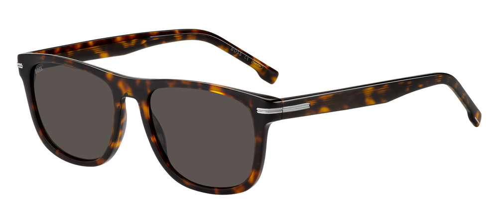 HUGO BOSS BLACK BOSS1626S086