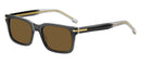 BOSS BOSS1628SKB7