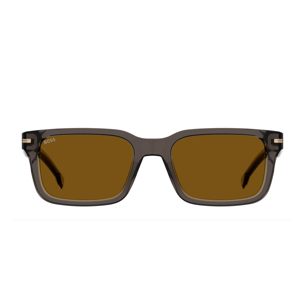 BOSS BOSS1628SKB7