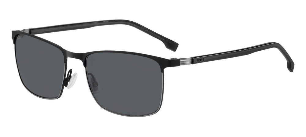 HUGO BOSS BLACK BOSS1635STI7