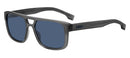 BOSS BOSS1648SKB7