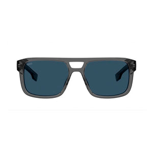BOSS BOSS1648SKB7
