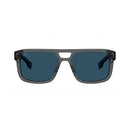 BOSS BOSS1648SKB7