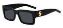 HUGO BOSS BLACK BOSS1654S807