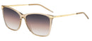 HUGO BOSS BLACK BOSS1661S84A