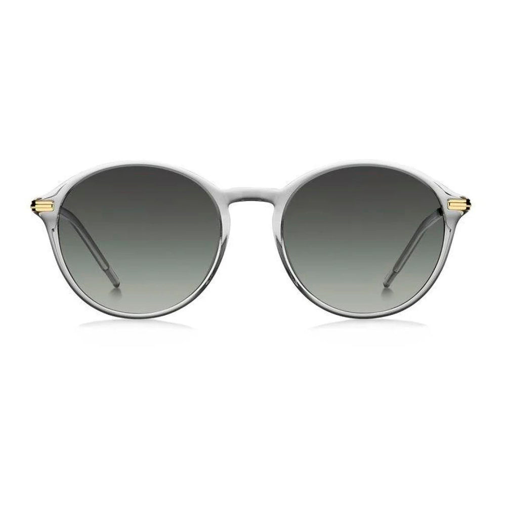 BOSS BOSS1662SFT3