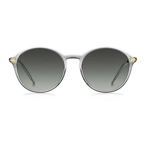BOSS BOSS1662SFT3