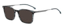 HUGO BOSS BLACK BOSS1694SVQ7