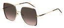 HUGO BOSS BLACK BOSS1707S01Q
