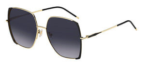 HUGO BOSS BLACK BOSS1707SRHL