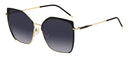 HUGO BOSS BLACK BOSS1708SRHL