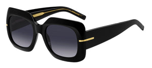 HUGO BOSS BLACK BOSS1730S807
