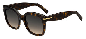 HUGO BOSS BLACK BOSS1731S086