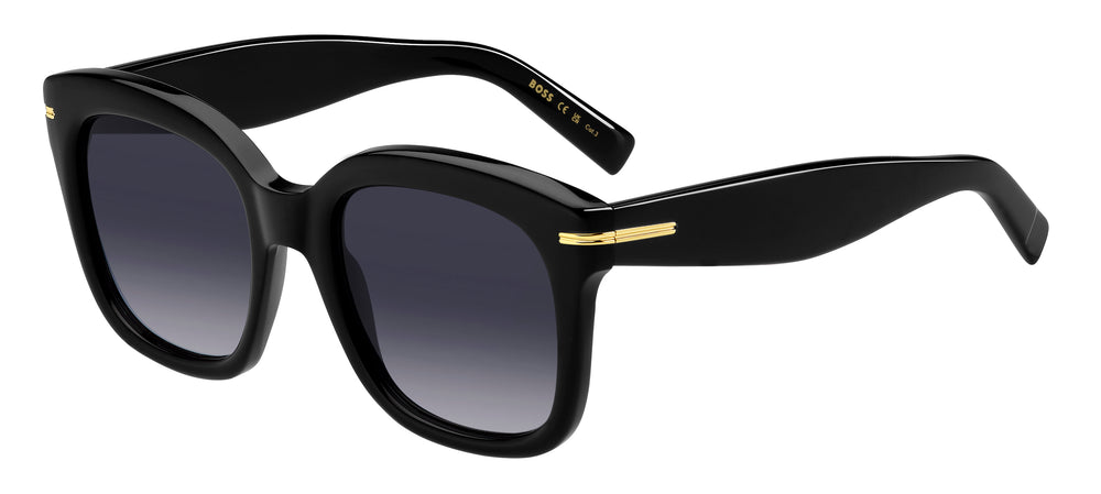 HUGO BOSS BLACK BOSS1731S807