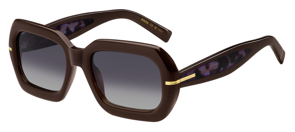 BOSS BOSS1732GS09Q