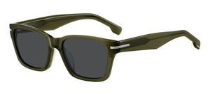 HUGO BOSS BLACK BOSS1739FSK1E