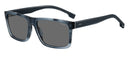 HUGO BOSS BLACK BOSS1760GS38I