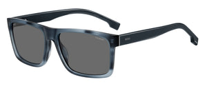 HUGO BOSS BLACK BOSS1760GS38I