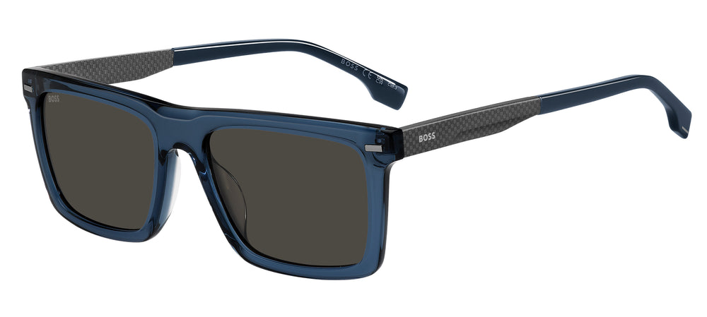 HUGO BOSS BLACK BOSS1765GSPJP