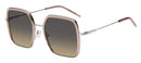 HUGO BOSS BLACK BOSS1783S8KB