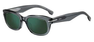 HUGO BOSS BLACK BOSS1793FSKB7