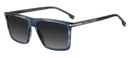 HUGO BOSS BLACK BOSS1844S2W8
