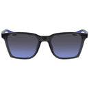 NIKE BOUTCT8127080
