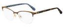 KATE SPADE BRIEANA09QF21